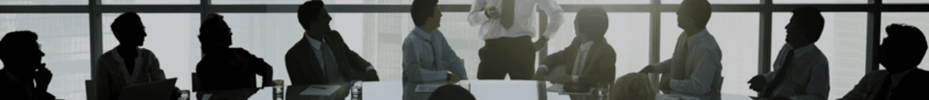 Assessing Standards Hero